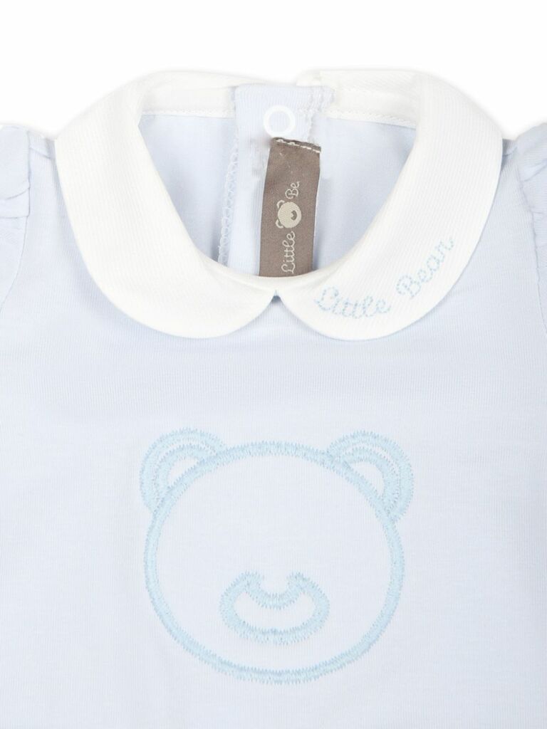 Little Bear Tutina
