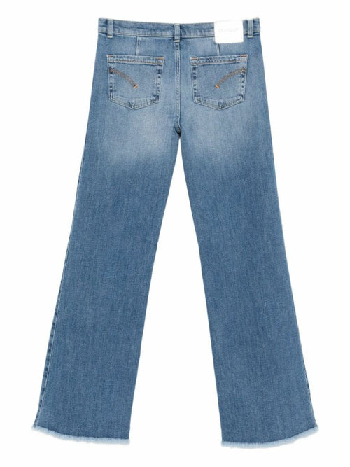Dondup Kids Jeans