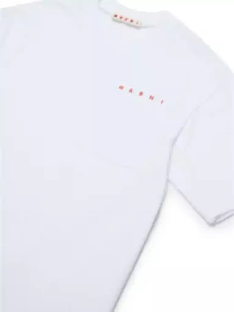 Marni Kids T-shirt