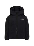 Palm Angels Kids Giubbotto