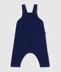 PETIT BATEAU Pantalone