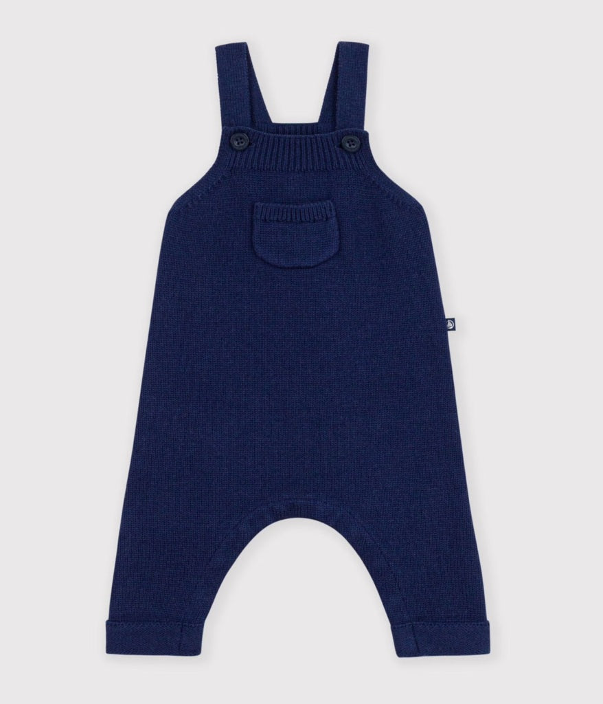 PETIT BATEAU Pantalone