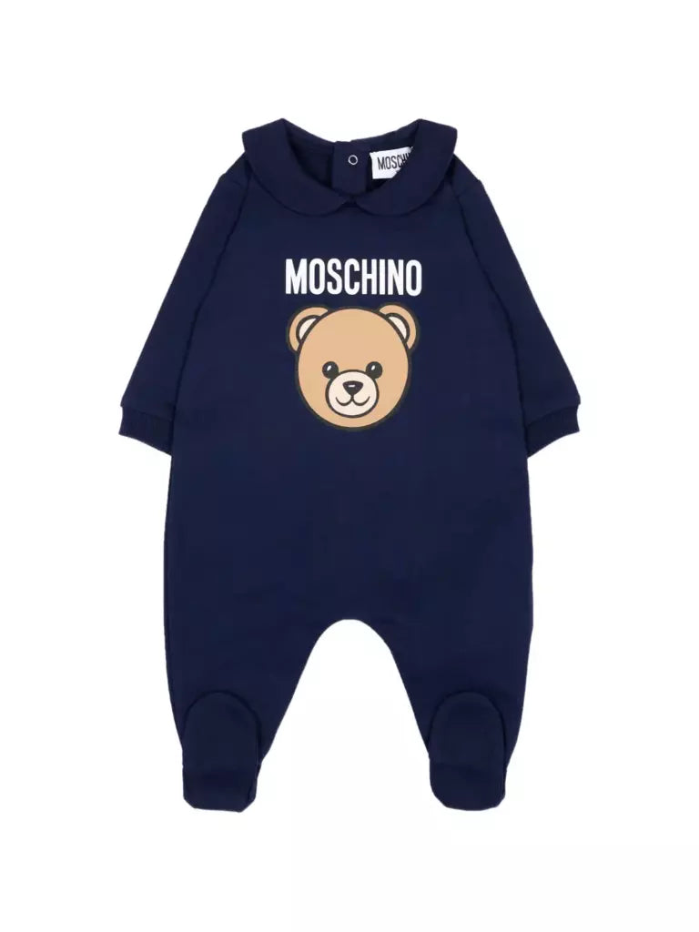 Moschino Kids Tutina