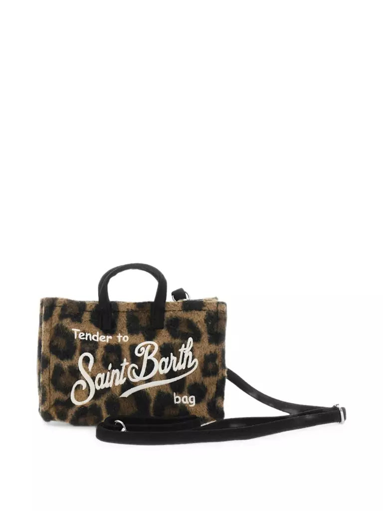 MC2 ST. Barth Borsa