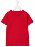 Polo Ralph Lauren Kids T-shirt