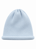 Little Bear Cappello