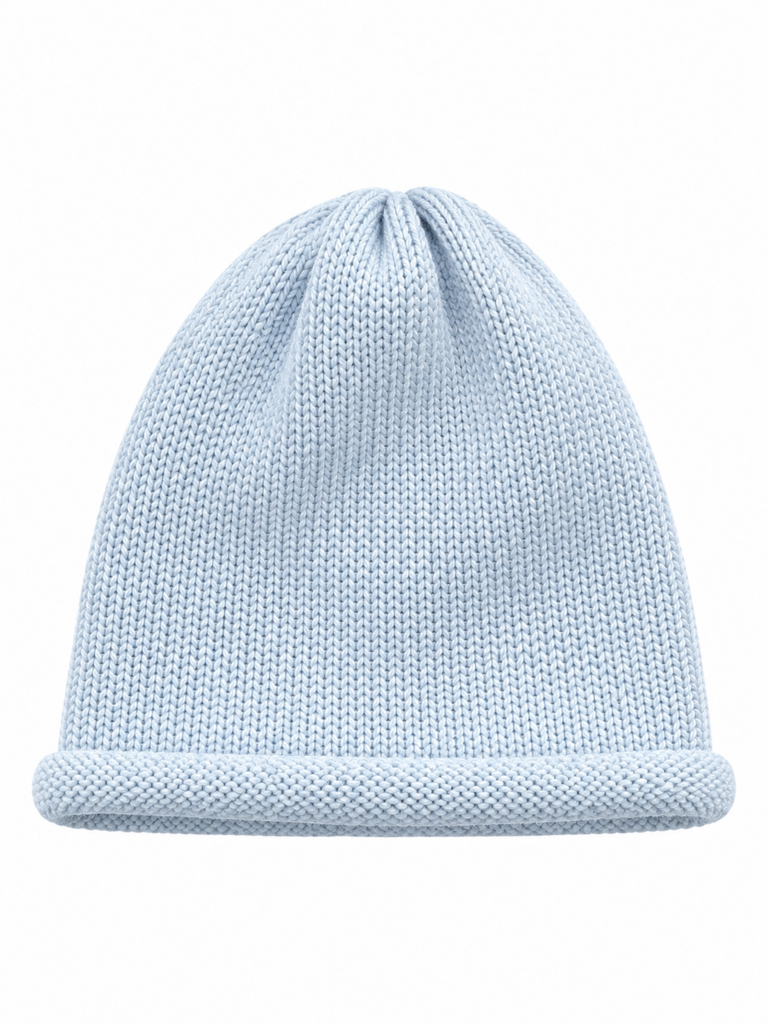 Little Bear Cappello