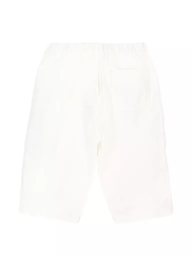 Gucci Kids Pantalone