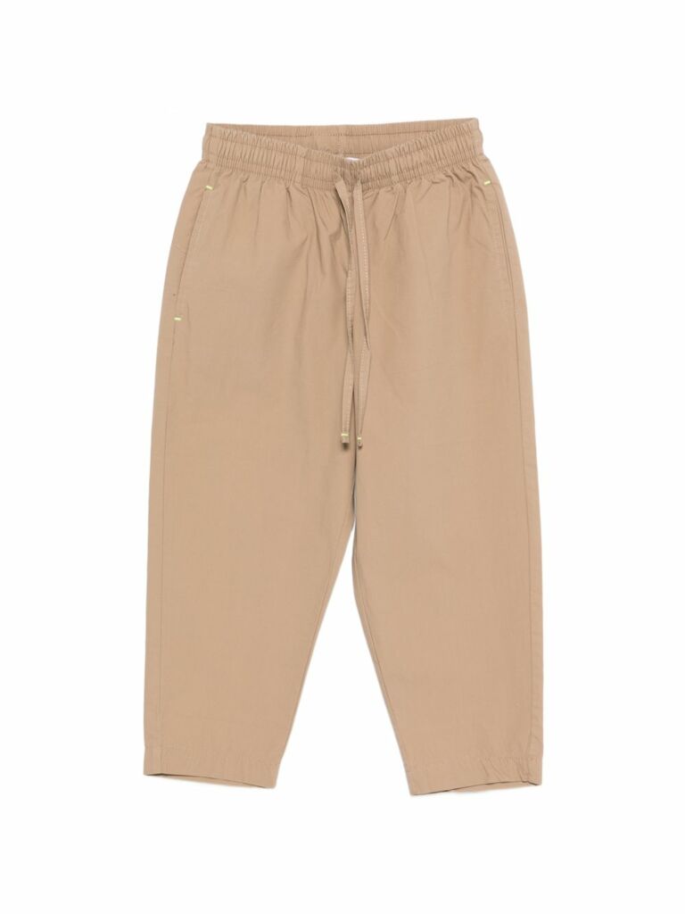 MSGM Kids Pantalone