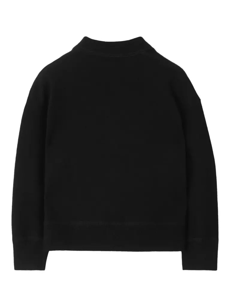 Burberry Kids Cardigan