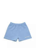 Palm Angels Kids Short