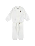 Moschino Kids Completo