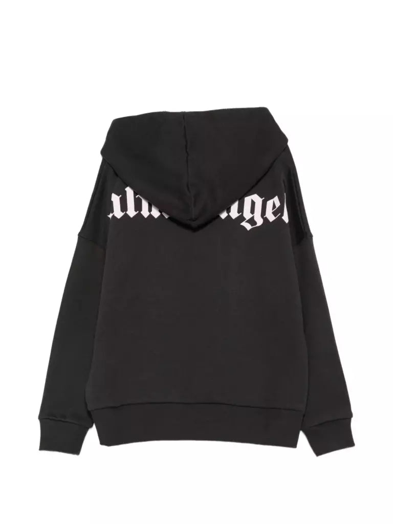 Palm Angels Kids Felpe