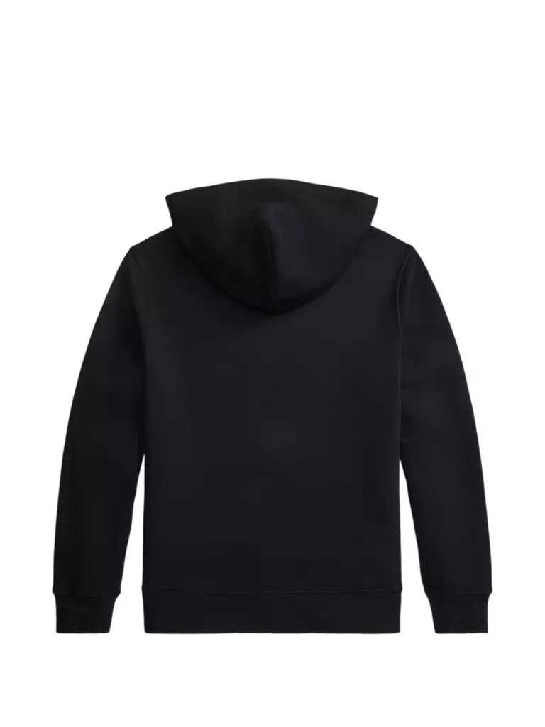 Polo Ralph Lauren Kids Felpe
