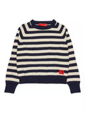 Max&Co Kids Maglione