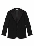 Dolce & Gabbana Kids Giacca