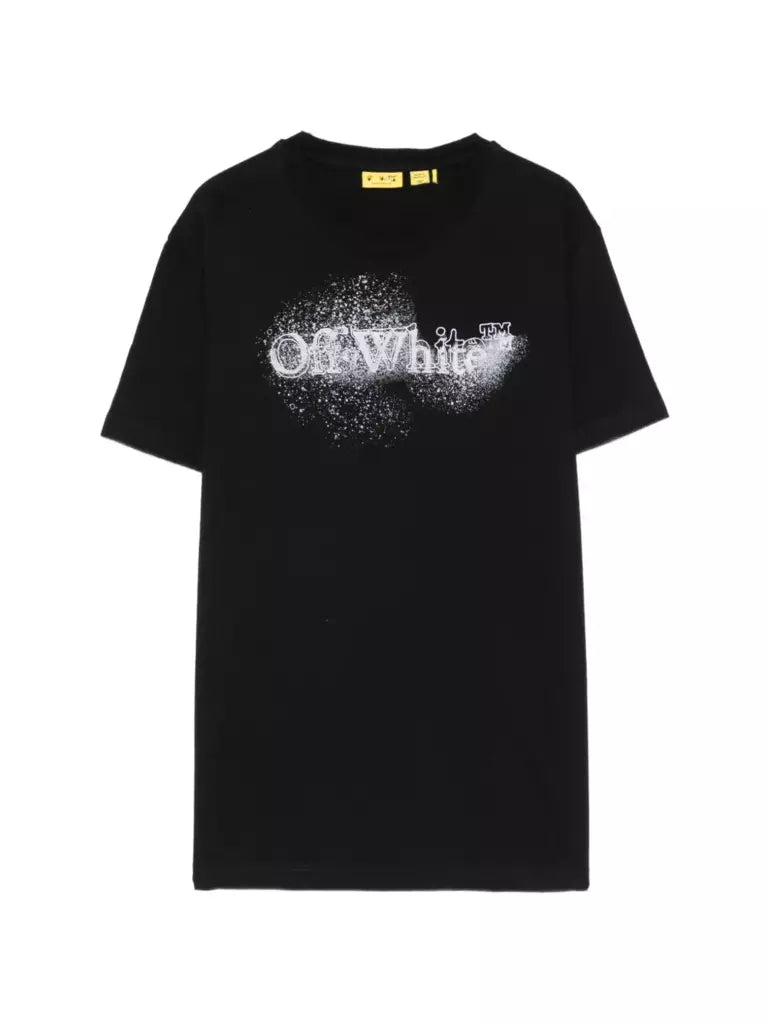 Off-White Kids T-shirt