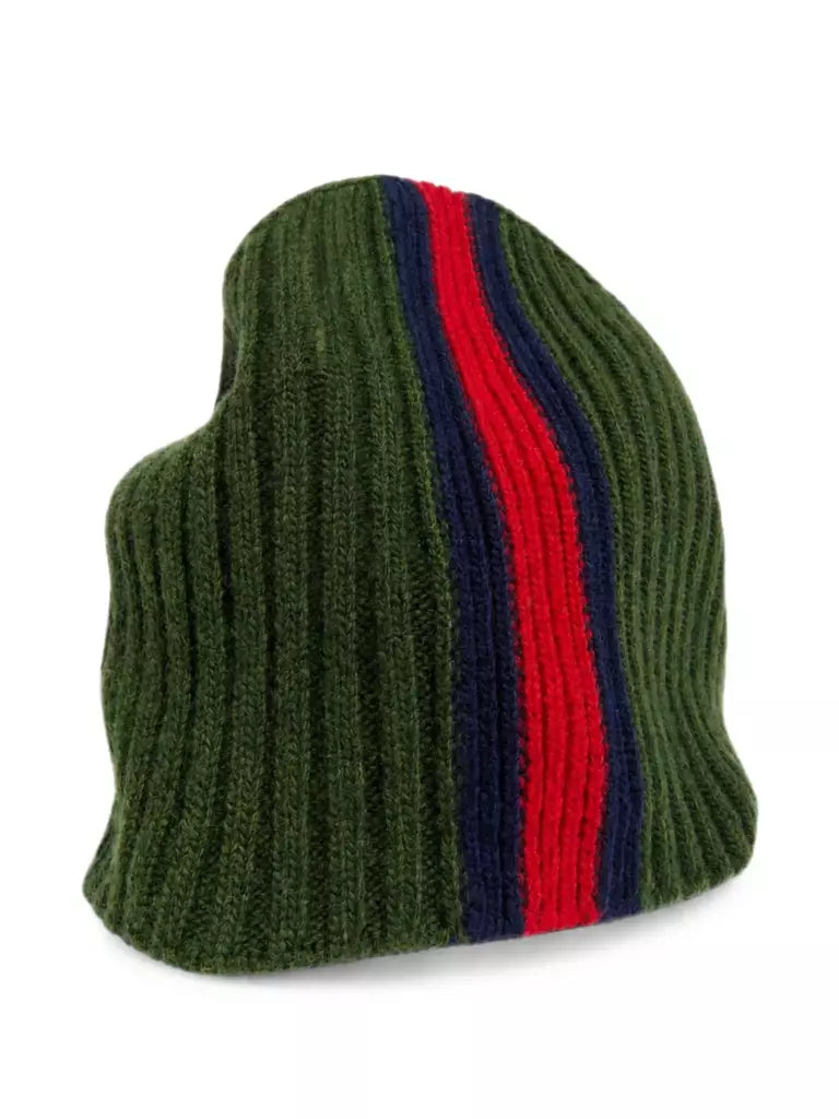 Gucci Kids Cappello