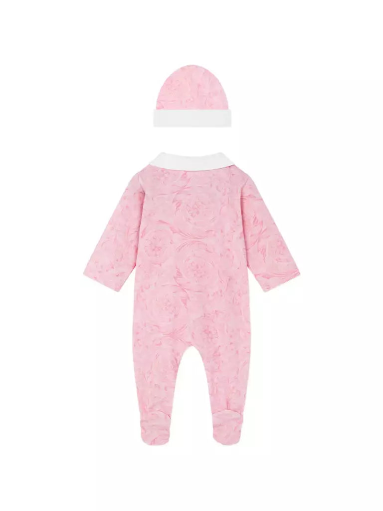 Versace Kids Tutina