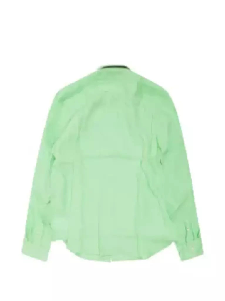 Polo Ralph Lauren Kids Camicia