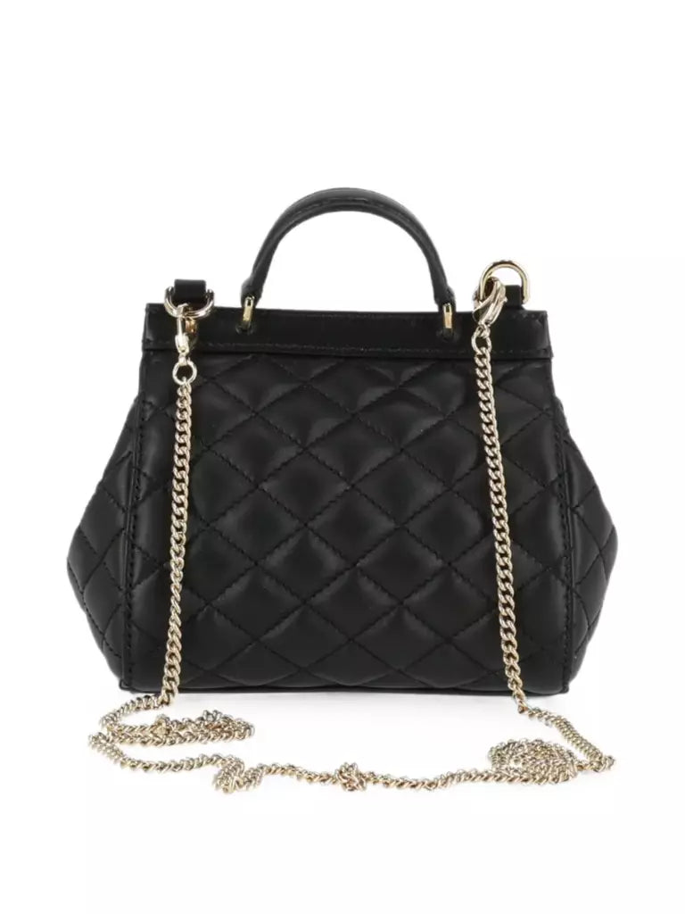 Dolce & Gabbana Kids Borsa