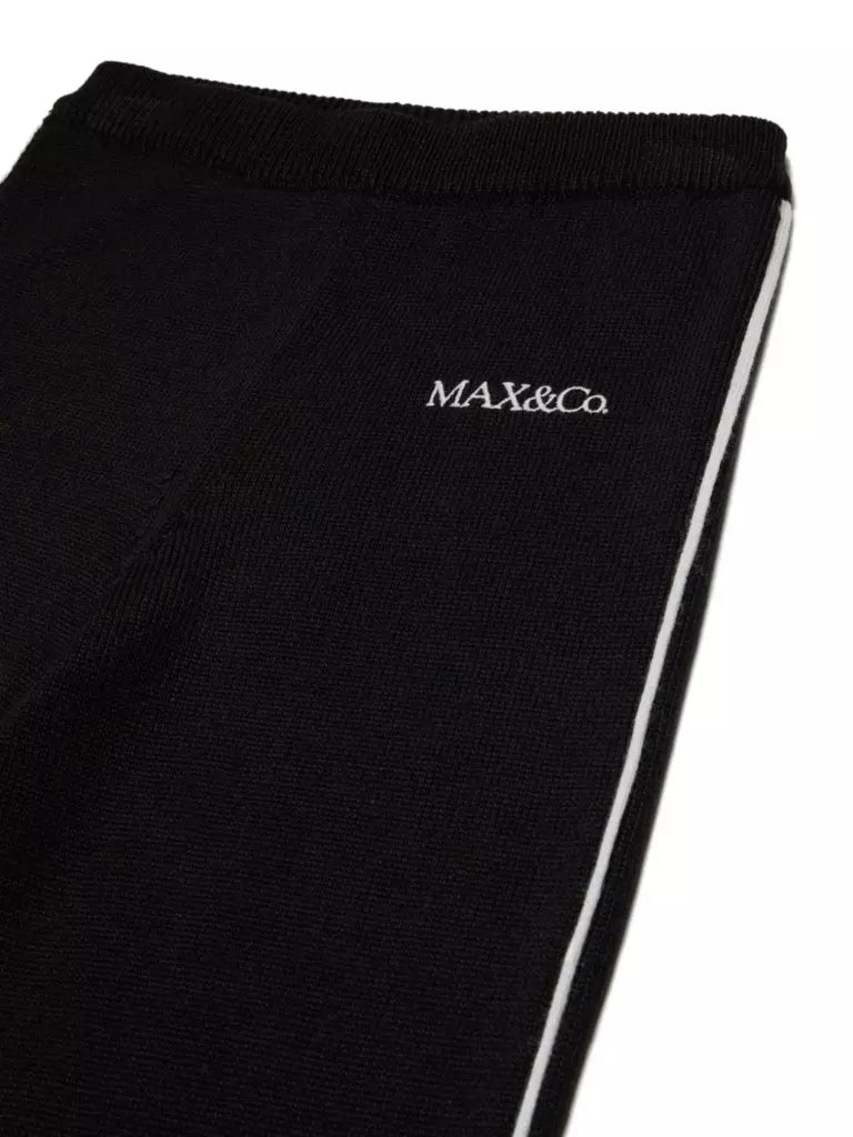 Max&Co Kids Pantalone