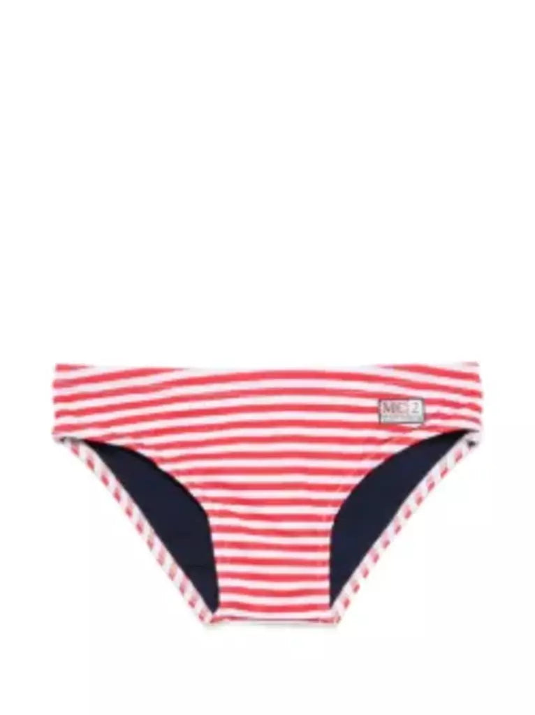MC2 ST. Barth Costumi da bagno
