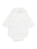 IL Gufo T-shirt