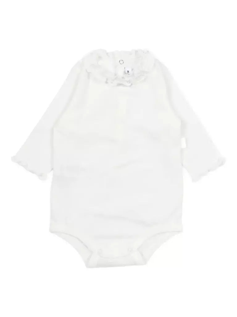 IL Gufo T-shirt
