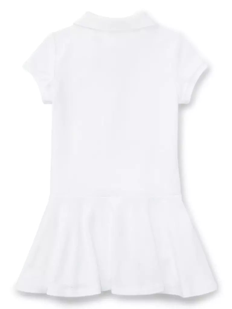 Polo Ralph Lauren Kids Vestito