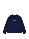 DSQUARED2 Kids Felpe