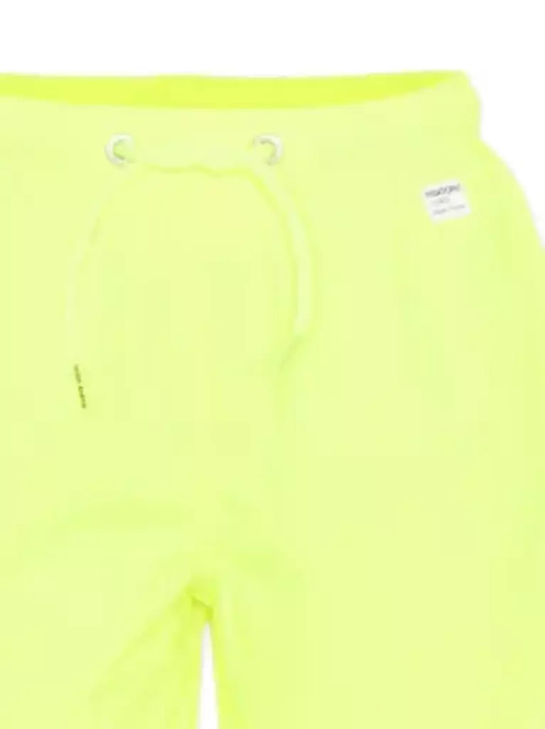 MC2 ST. Barth Costumi da bagno