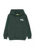 Off-White Kids Felpe