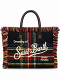 MC2 ST. Barth Borsa