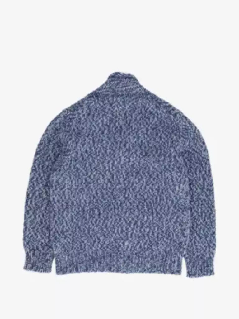 IL Gufo Maglione