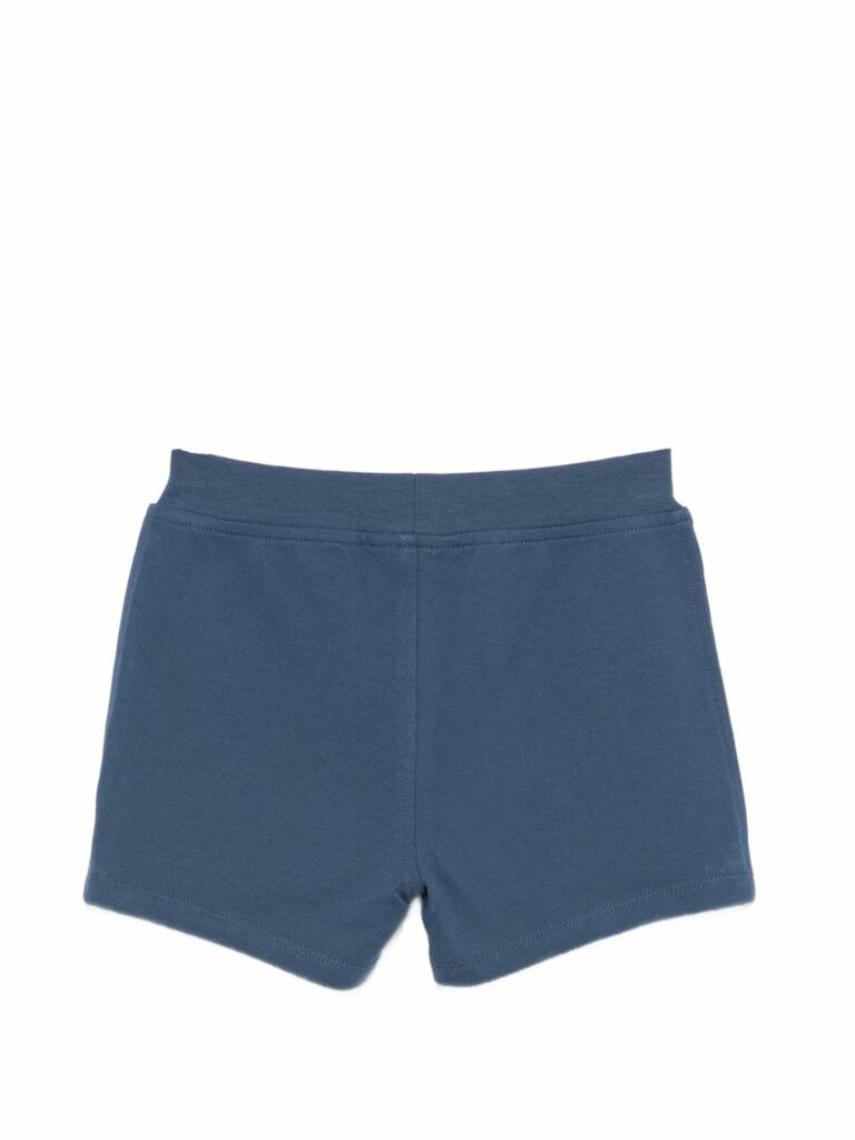 K WAY Short
