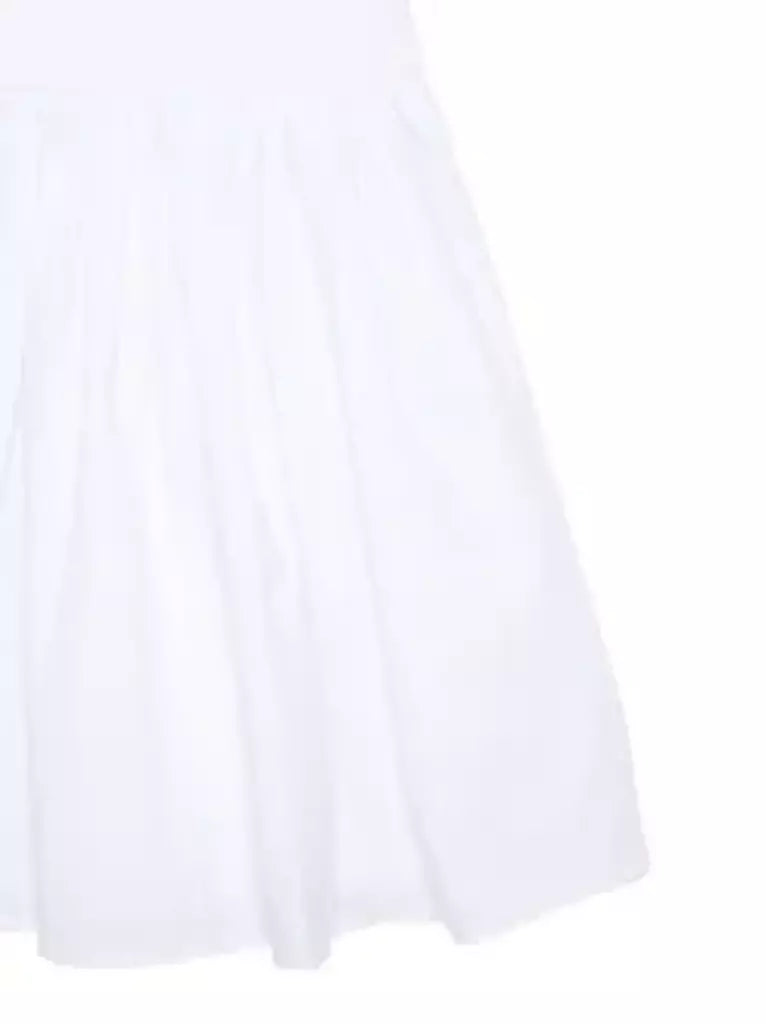 MOLO Vestito