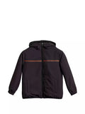 Gucci Kids Giubbotto