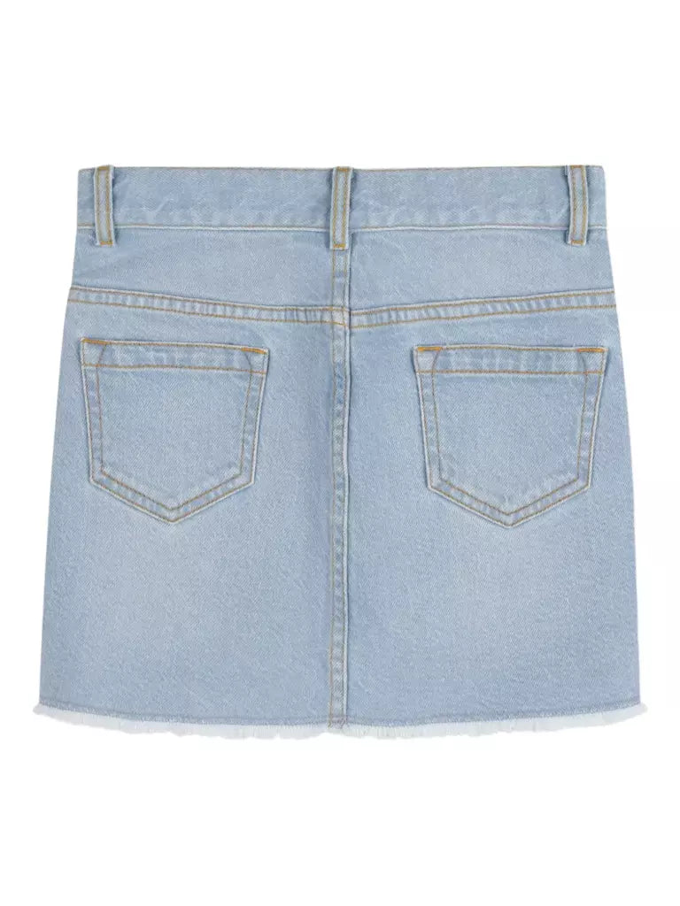 Chloè Kids Gonna