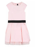 Karl Lagerfeld Kids Vestito