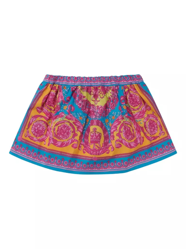 Versace Kids Gonna