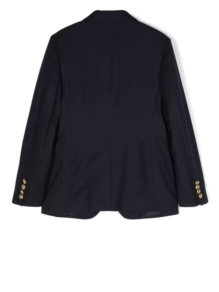Polo Ralph Lauren Kids Giacca