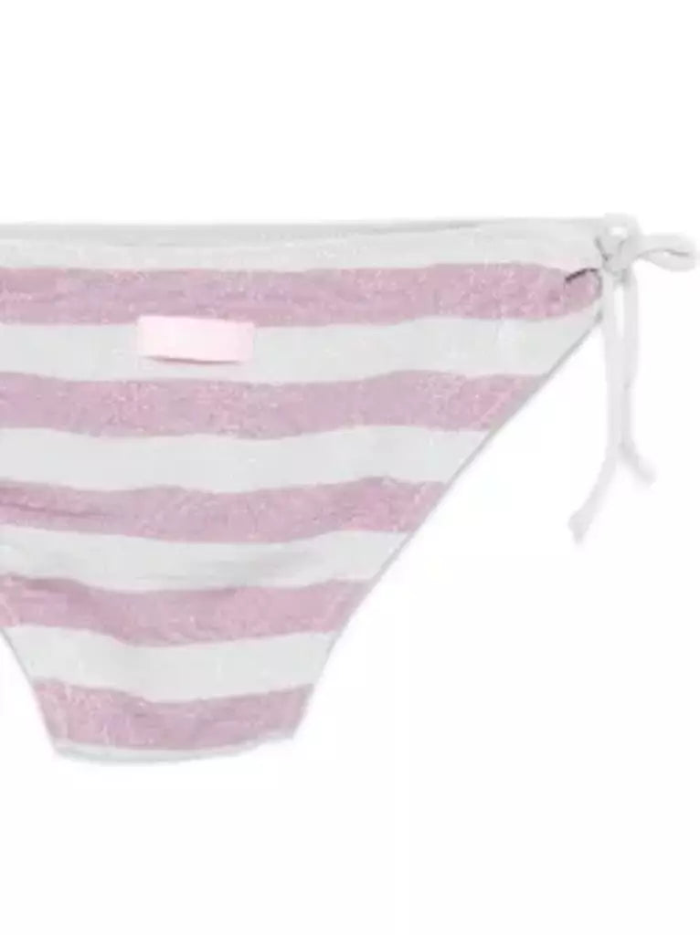 MC2 ST. Barth Costumi da bagno