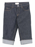Gucci Kids Pantalone