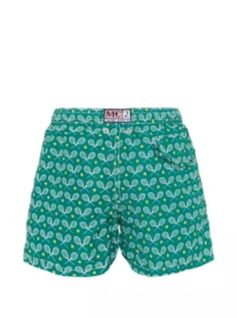 MC2 ST. Barth Costumi da bagno