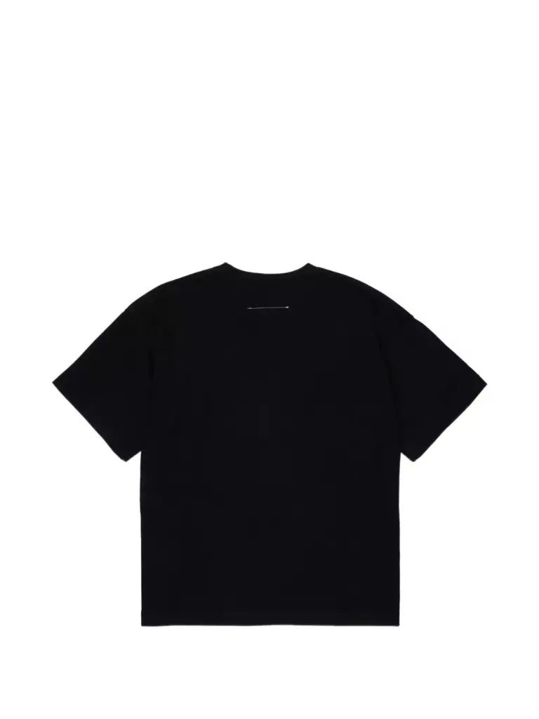 MM6 Maison Margiera T-shirt