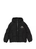 DSQUARED2 Kids Giubbotto