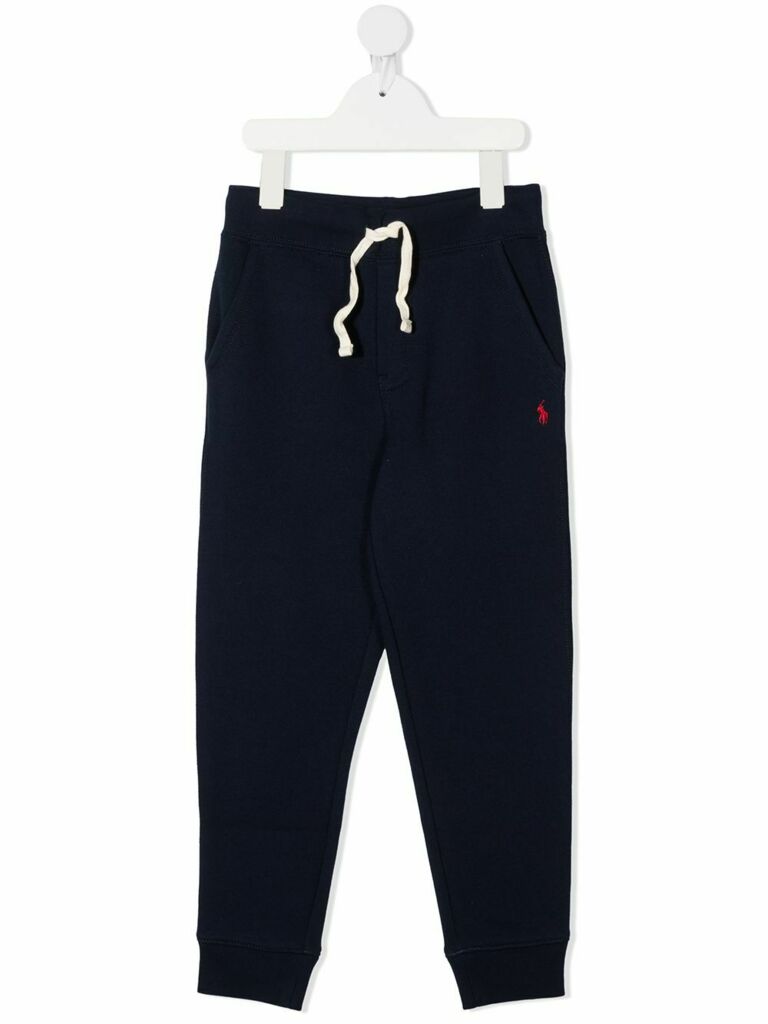 Polo Ralph Lauren Kids Pantalone