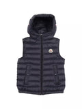 Moncler Kids Smanicato