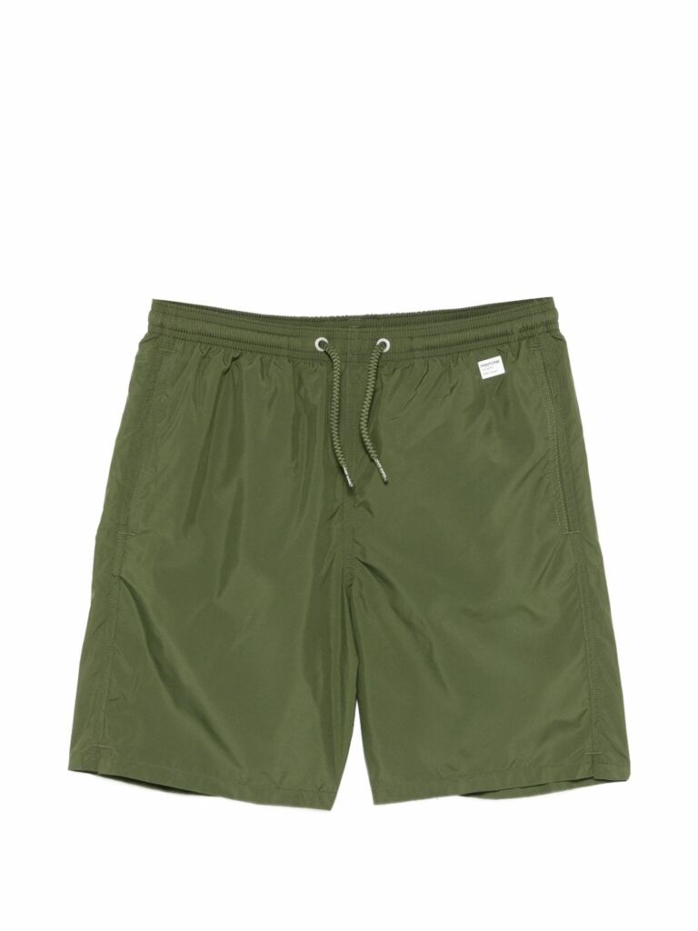 MC2 ST. Barth Costumi da bagno